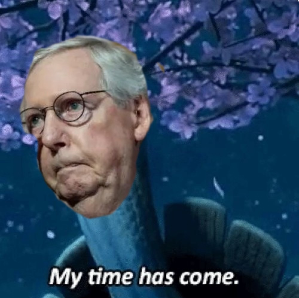 Reported sighting at Kentucky State Capitol, Frankfort