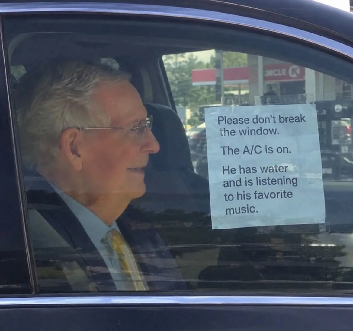 Reported sighting at Denver