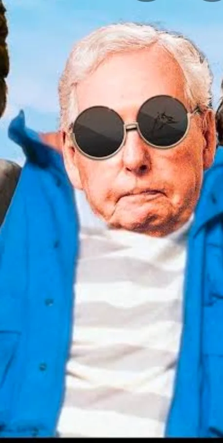Reported sighting at Tybee Island